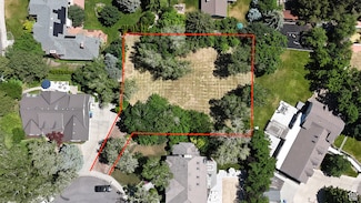 455 W 4150 St N, Provo, UT 84604