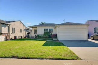 2912 Allred St, Lakewood, CA 90712