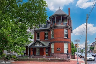 4 S 4th St, Lebanon, PA 17042