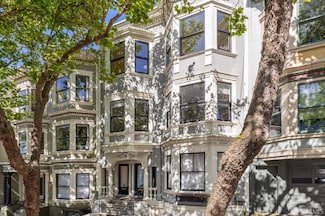 720 Clayton St, San Francisco, CA 94117