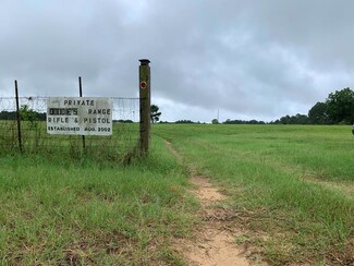 120 Junction Rd, Mauk, GA 31058
