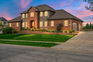 46 Tower Rd, Valparaiso, IN 46385