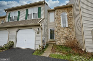 15 Essex Ct, Norristown, PA 19403