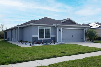 34830 Highbury Ln, Zephyrhills, FL 33541