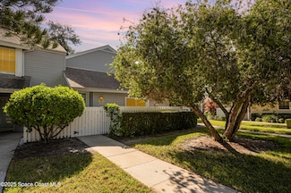 735 Players Ct, Melbourne, FL 32940