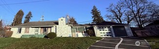 1503 S Ridgewood Ave, Tacoma, WA 98405