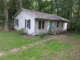 8471 Anderson Ct, Mechanicsville, VA 23116