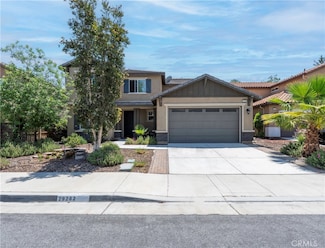 29282 First Green, Lake Elsinore, CA 92530