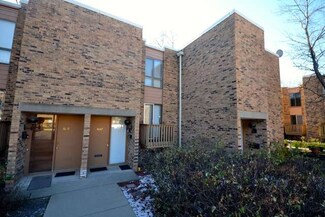1617 Waxwing Ct, Schaumburg, IL 60173