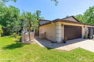 26 Big Buck Trail, Ormond Beach, FL 32174