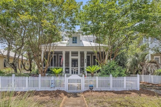 97 Sarasota St, Miramar Beach, FL 32550