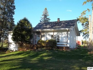 33974 County Highway 7, Taconite, MN 55709