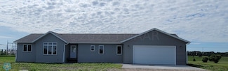 220 Lilac Cir, Forman, ND 58032