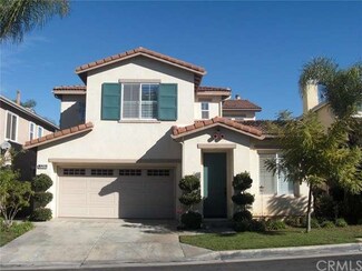 3281 E Springcreek Rd, West Covina, CA 91791