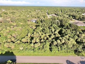 0 Geary Terrace Unit MFRC7510439, North Port, FL 34288