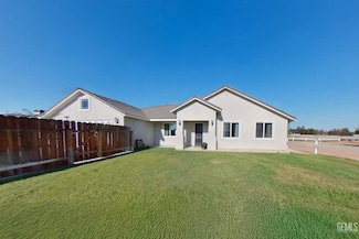 1850 Verdugo Ln, Bakersfield, CA 93312