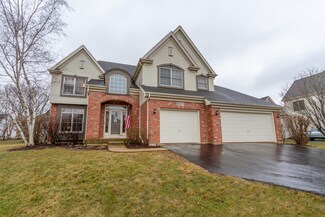 0S371 Ellithorp Ln, Geneva, IL 60134