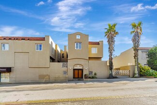 15 Teresita Blvd Unit 11, San Francisco, CA 94127