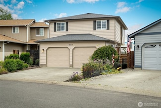 16513 42nd Ave NE Unit 194, Arlington, WA 98223