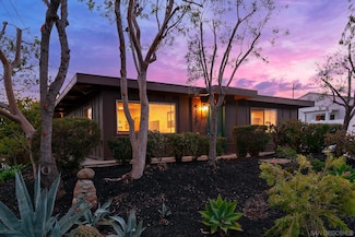 4130 10th Ave, San Diego, CA 92103