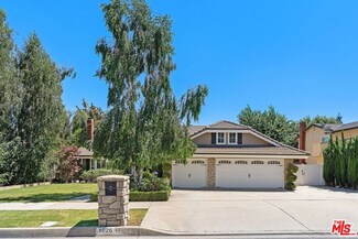 1026 W 22nd St, Upland, CA 91784