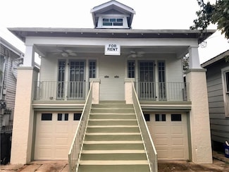 331 N Murat St, New Orleans, LA 70119