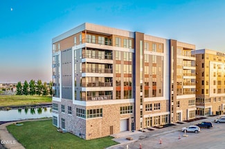 4470 24th Ave S Unit 306, Fargo, ND 58104