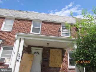 507 Allendale St, Baltimore, MD 21229