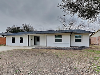 14036 Stardust Ln, Dallas, TX 75234