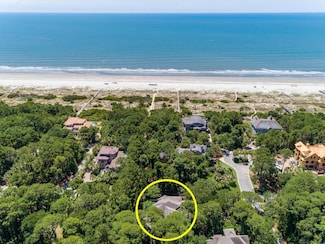 14 Royal Beach Dr, Johns Island, SC 29455