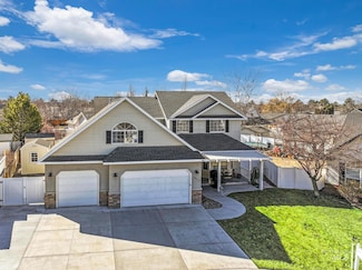 1977 Tamarack Loop, Twin Falls, ID 83301