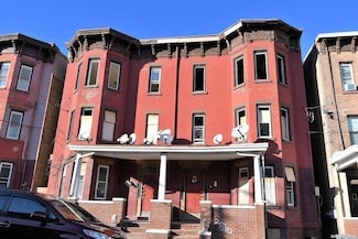 94 Overlook Place, Newburgh, NY 12550