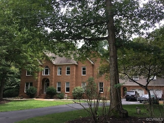 9307 Oak Trail, Ashland, VA 23005