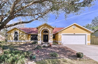 1334 Windsor Way, Lutz, FL 33559