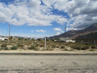 14310 Rafael St, Cabazon, CA 92230