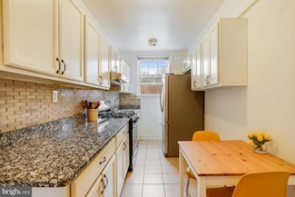 1446 Tuckerman St NW Unit 307, Washington, DC 20011