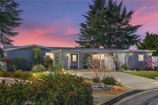 10450 Cimarron Trail, Cherry Valley, CA 92223