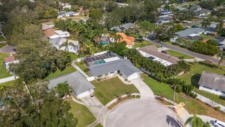1698 Eden Ct, Clearwater, FL 33756