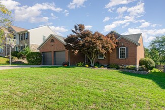 5355 Millcreek Cir, Independence, KY 41051