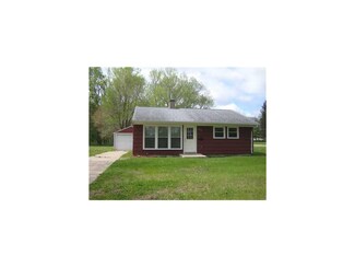 1856 8th St NW, Cedar Rapids, IA 52405