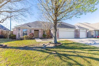 6235 Gracemount Ln, Beaumont, TX 77706