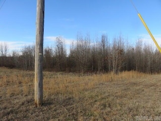 Lots 27, 28 S Crawford St, Clarksville, AR 72830