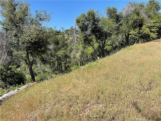 54 Road 416, Coarsegold, CA 93614
