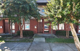 832 E 8th St, Chattanooga, TN 37403