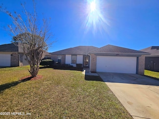 3653 Double Branch Ln, Orange Park, FL 32073