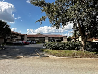 3035 Coral Ridge Dr Unit 3035, Coral Springs, FL 33065
