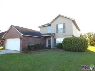 5147 Salinger Dr, Darrow, LA 70725