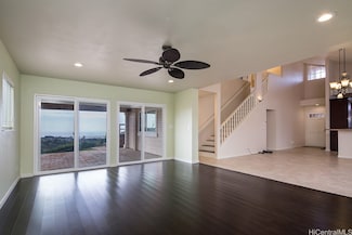 92-105 Elele Place, Kapolei, HI 96707