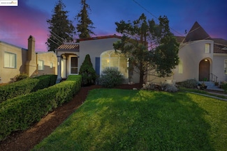 520 Superior Ave, San Leandro, CA 94577