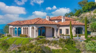 7811 Camino de Arriba, Rancho Santa Fe, CA 92067